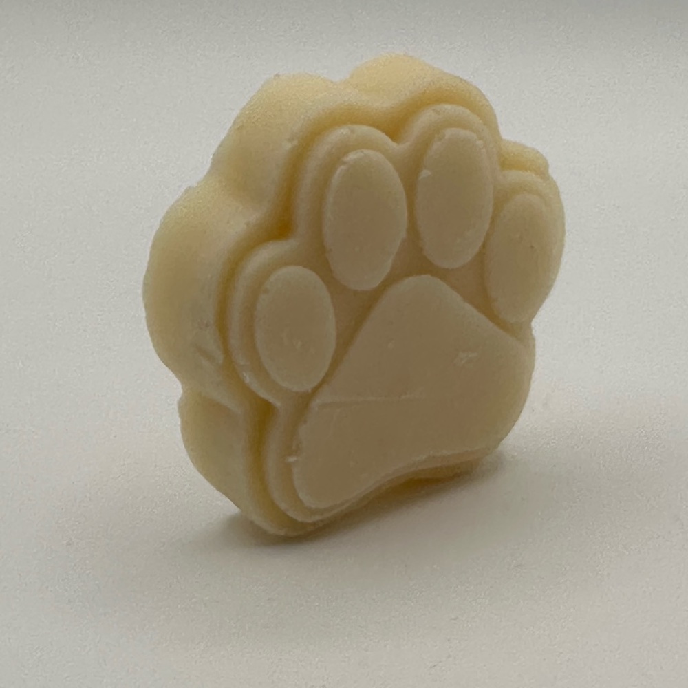 “Love, Jenny Leigh” Pet Shampoo